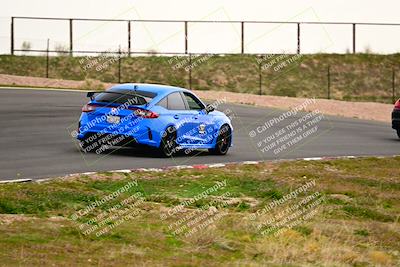 media/Feb-24-2024-Speed Ventures (Sat) [[3a91d549f3]]/Purple/Session 1/Turn 6/